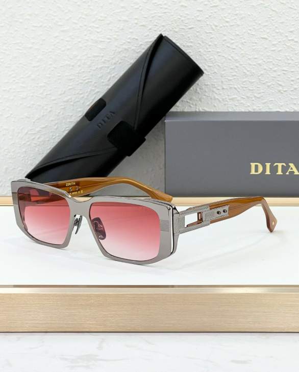 Picture of Dita Sunglasses _SKUfw66985549fw